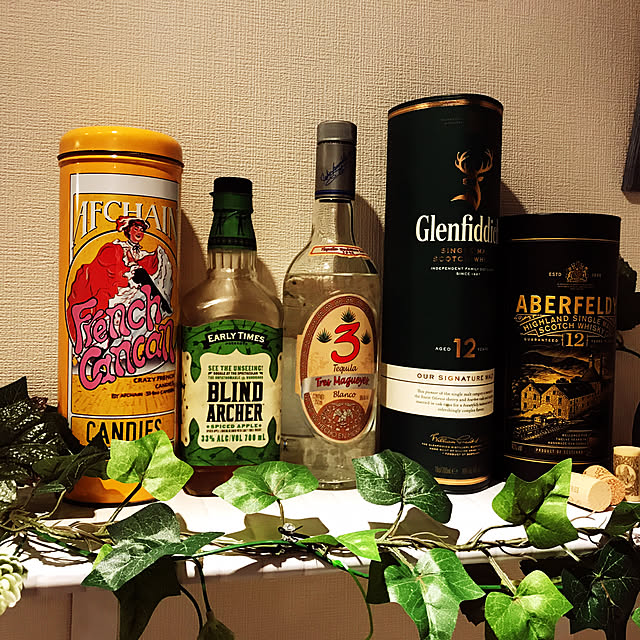oliveiraさんの実例写真