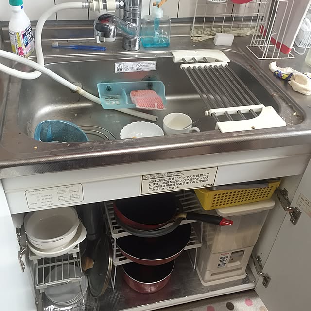 chiemmさんの実例写真