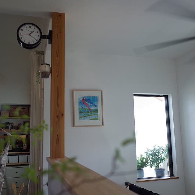 ss.my_homeさんの実例写真