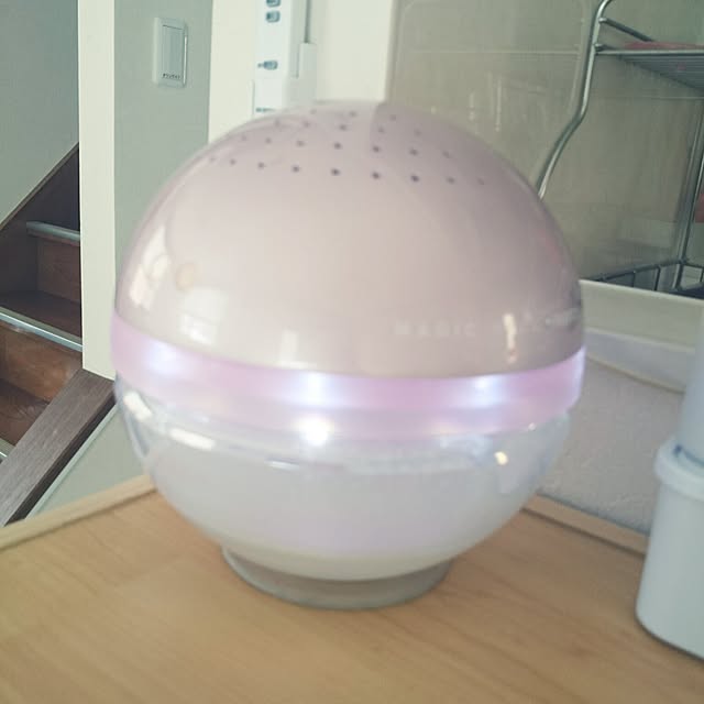 a_suさんの実例写真