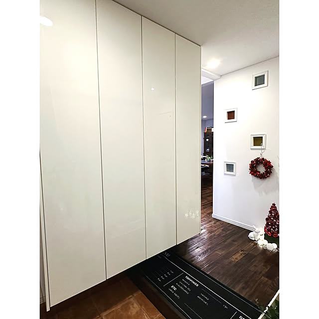 hanahana1444さんの部屋