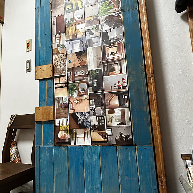 kuusanさんの実例写真