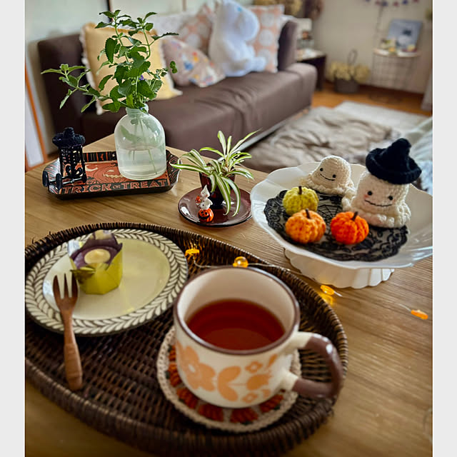 CoCo0617さんの実例写真