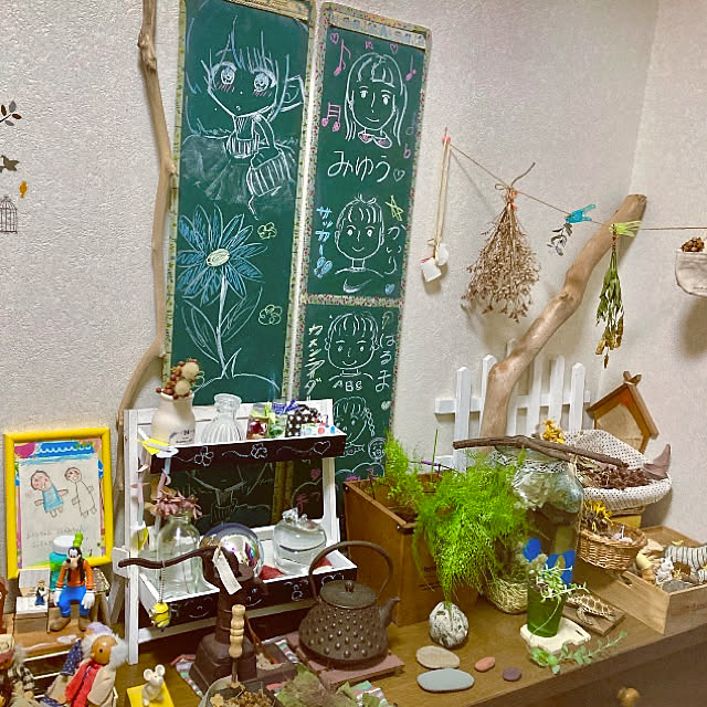 takakoさんの実例写真