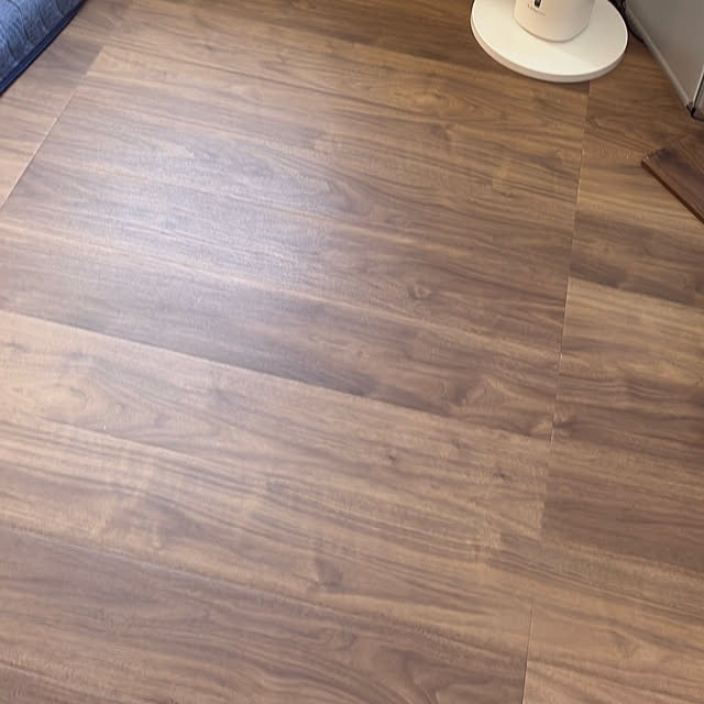 harumiさんの部屋