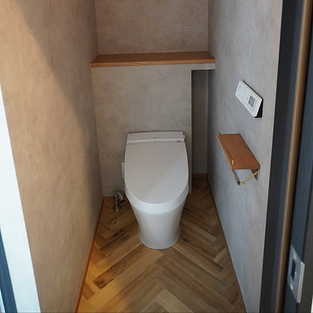 534さんの実例写真