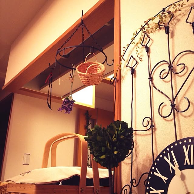 akaringoさんの実例写真