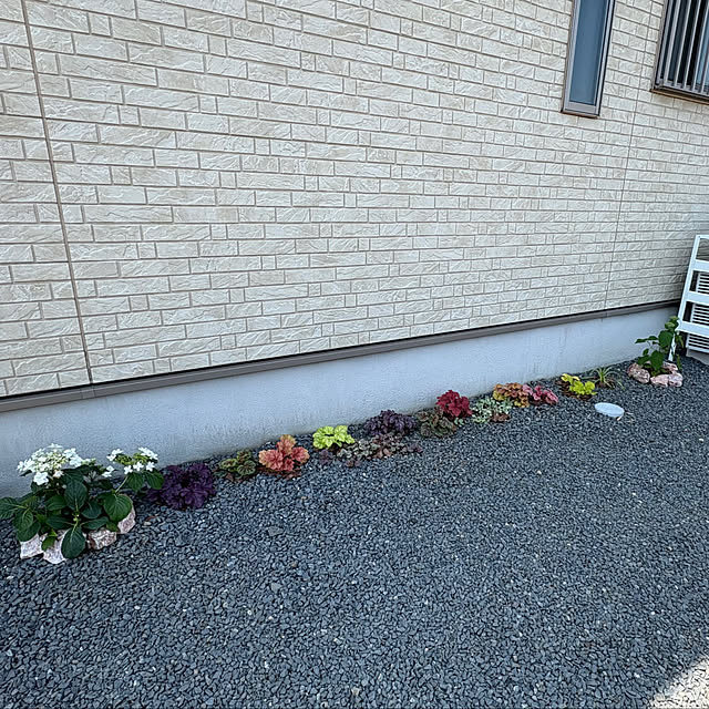 Haruさんの部屋