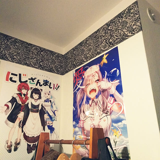 futukoさんの実例写真