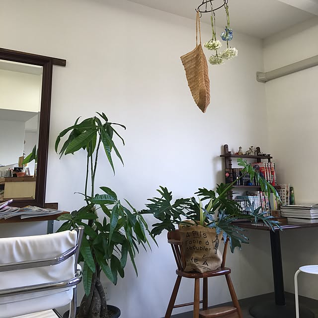 openaim2さんの実例写真