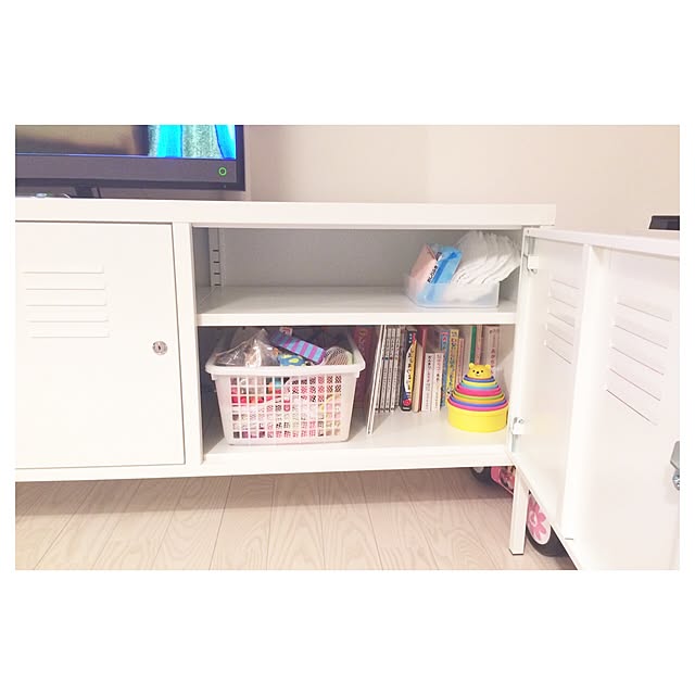 yuri36さんの実例写真