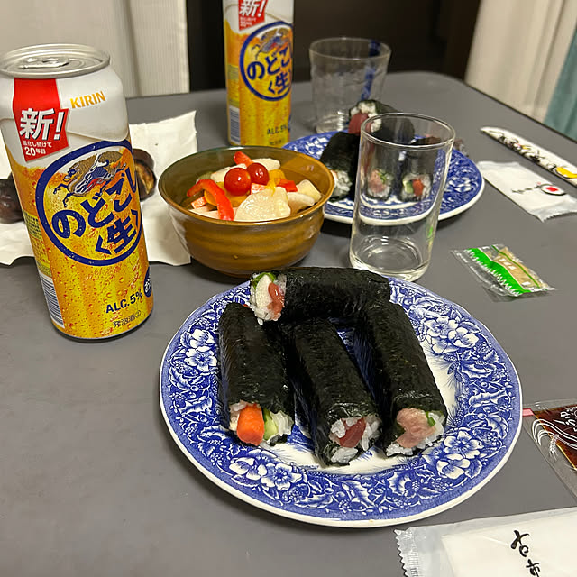 ritsukoさんの実例写真