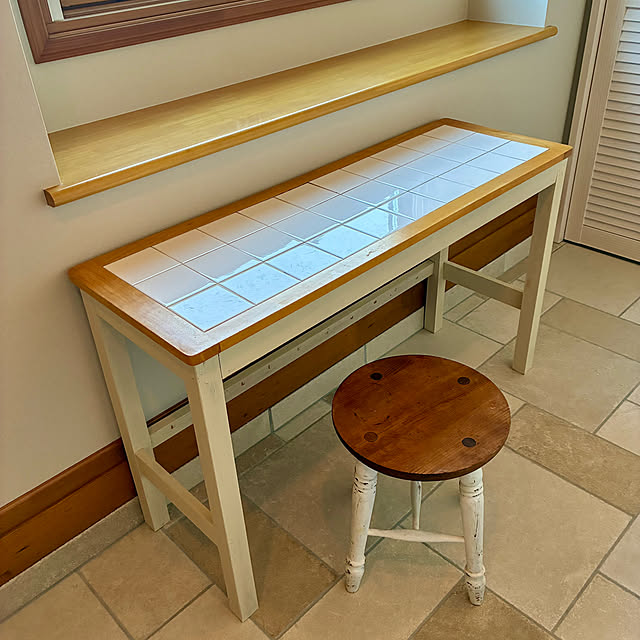 rokokoさんの実例写真