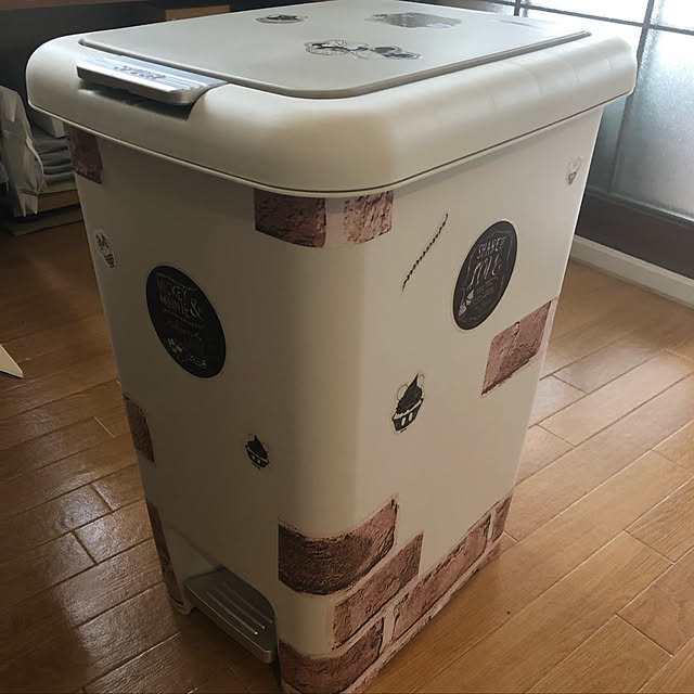 Kaoruさんの実例写真