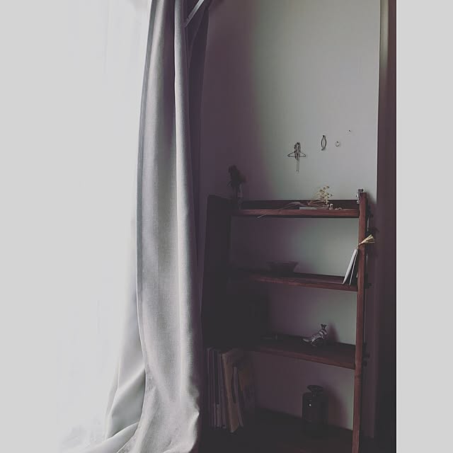 jajaさんの実例写真