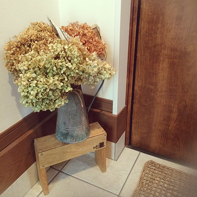 ayayayayaさんの実例写真