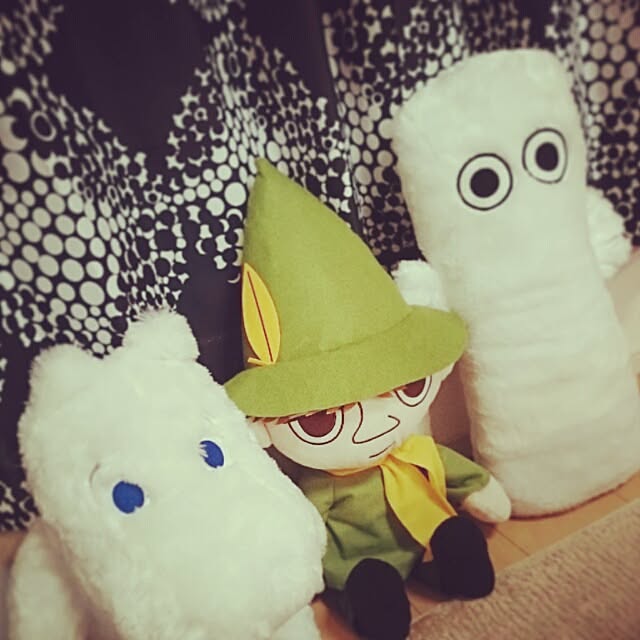 ask0114さんの実例写真