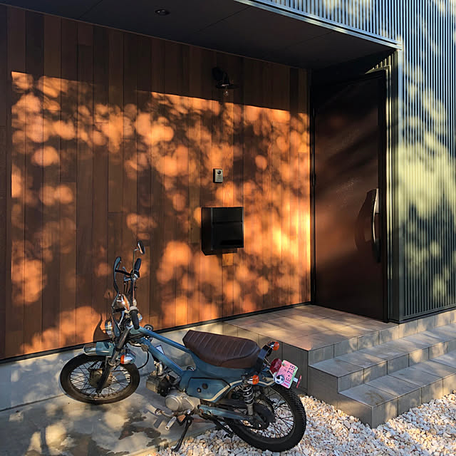 poa.t_hさんの実例写真