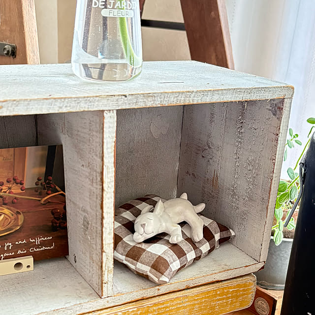 yukkoさんの部屋