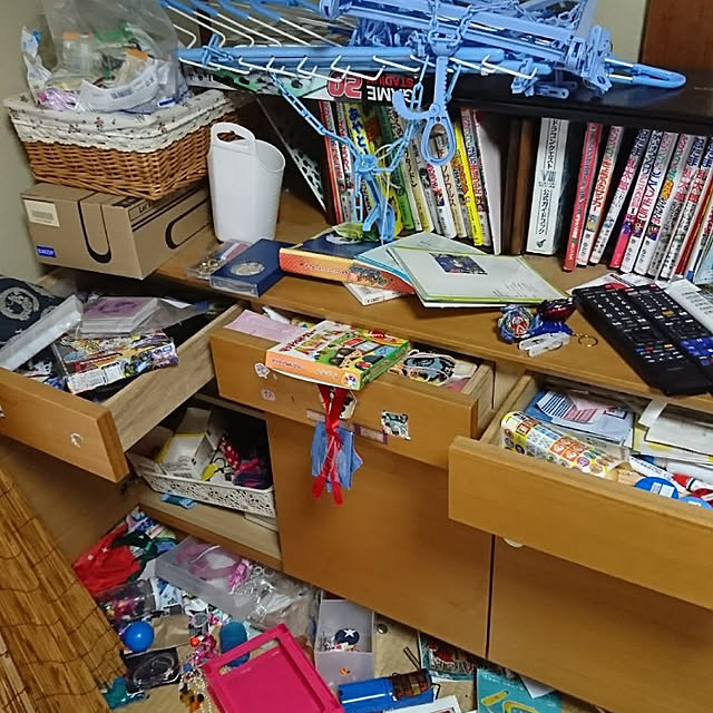 mizutamaさんの実例写真