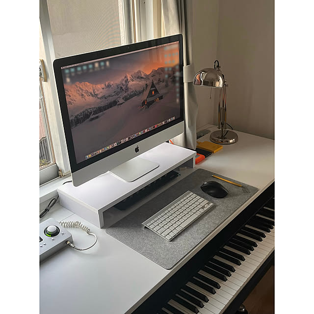 Kenさんの実例写真