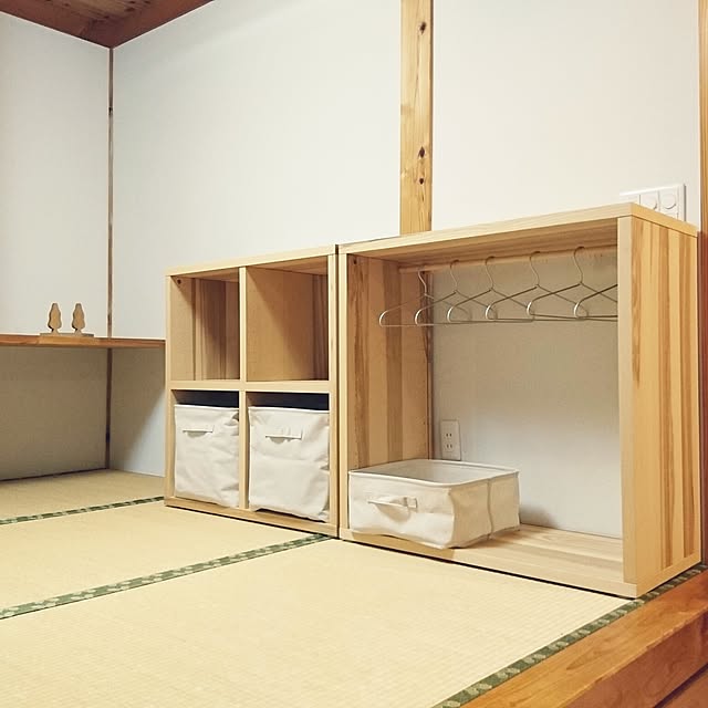 IKEA トレービーのおすすめ商品とおしゃれな実例 | RoomClip IKEA トレービーのおすすめ商品とおしゃれな実例 | RoomClip