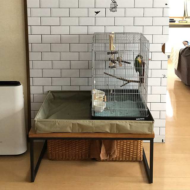 petit-a-petitさんの実例写真
