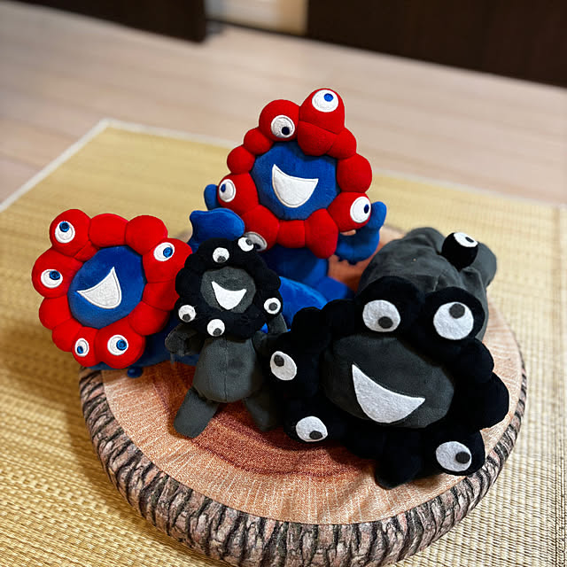 akatukiyukiさんの実例写真