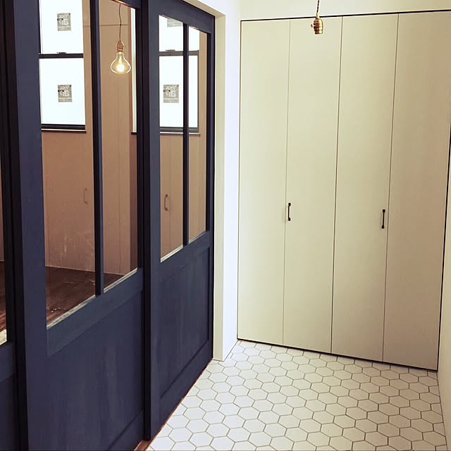 sortieさんの実例写真