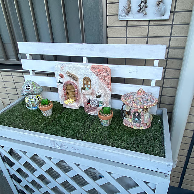 YuuKoさんの部屋