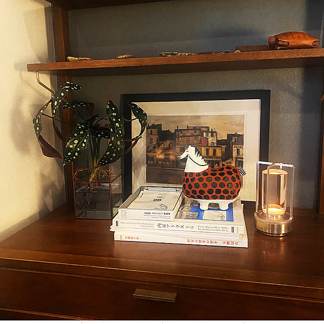 amyさんの実例写真