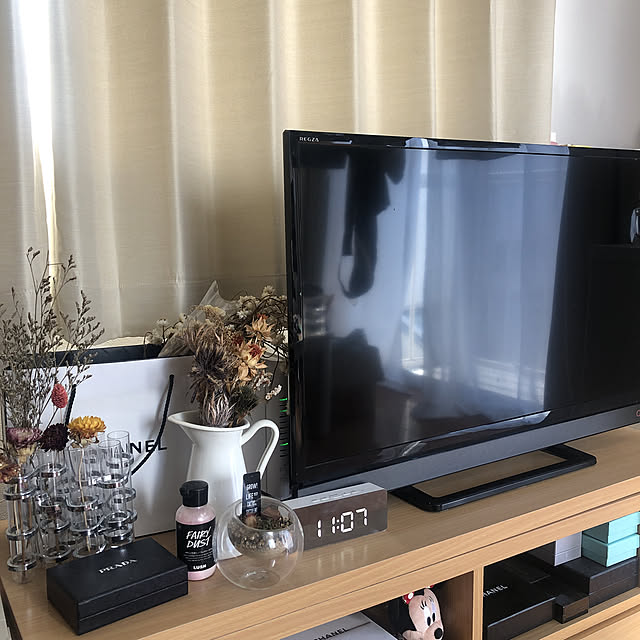 IAUさんの実例写真