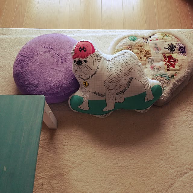 sunnyさんの実例写真