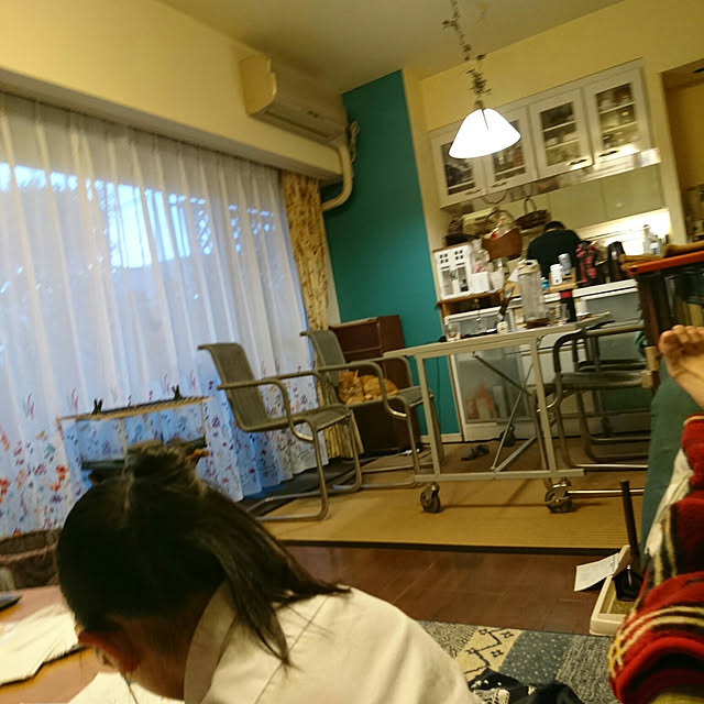 okyosan101さんの実例写真
