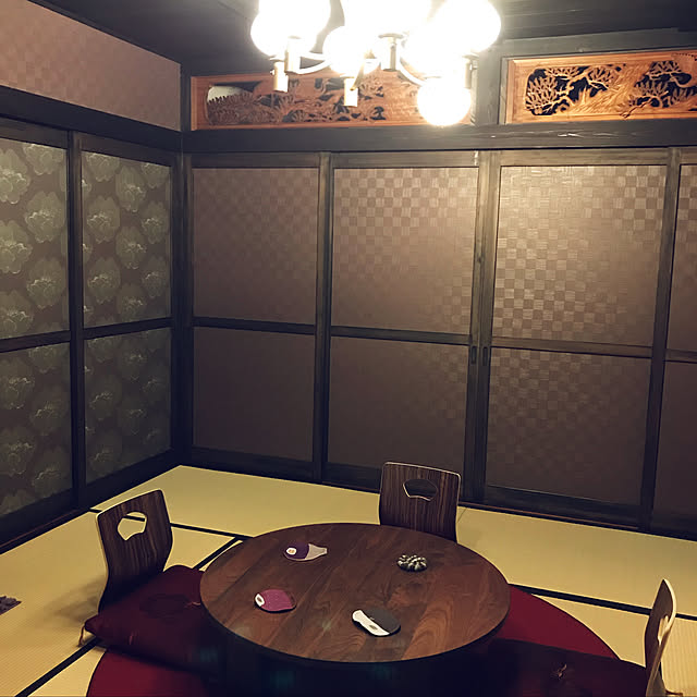 kanaさんの実例写真