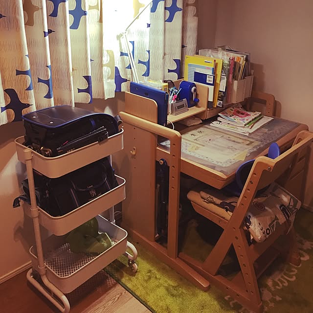 kotatsuさんの実例写真