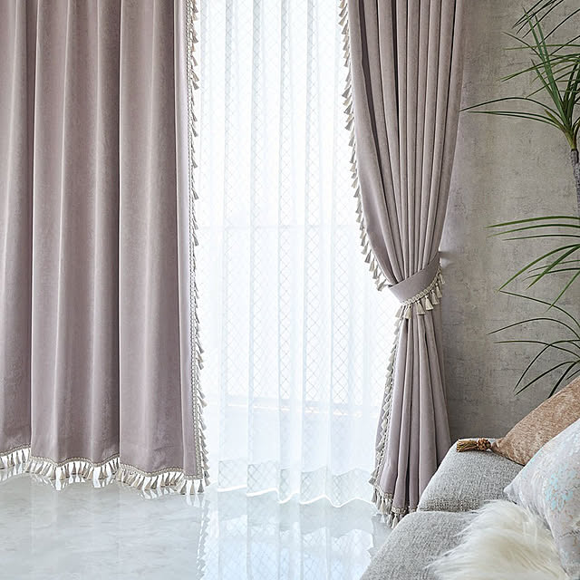 perfectspaceさんの実例写真