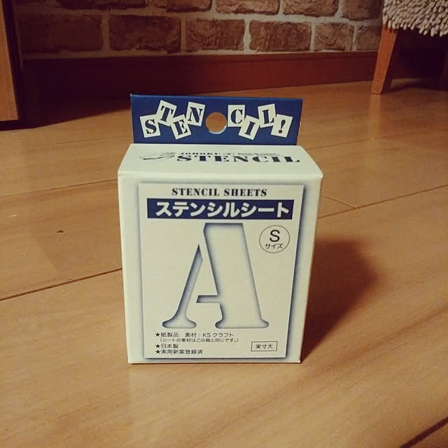 taibokuさんの実例写真