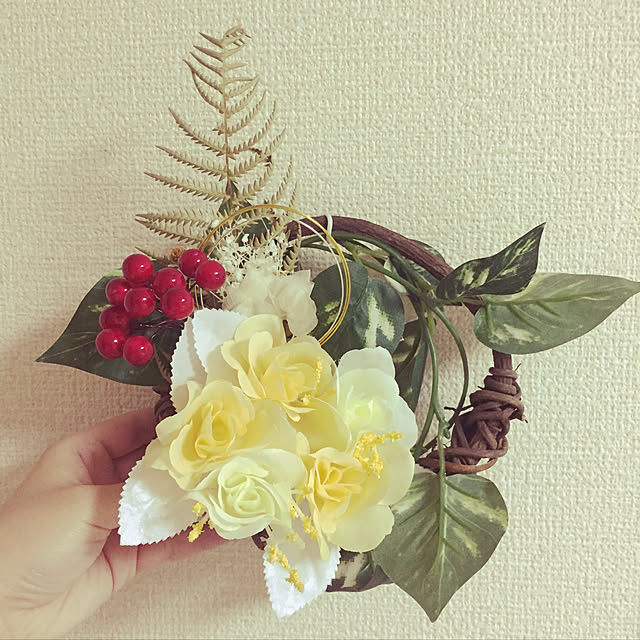 promiseさんの実例写真