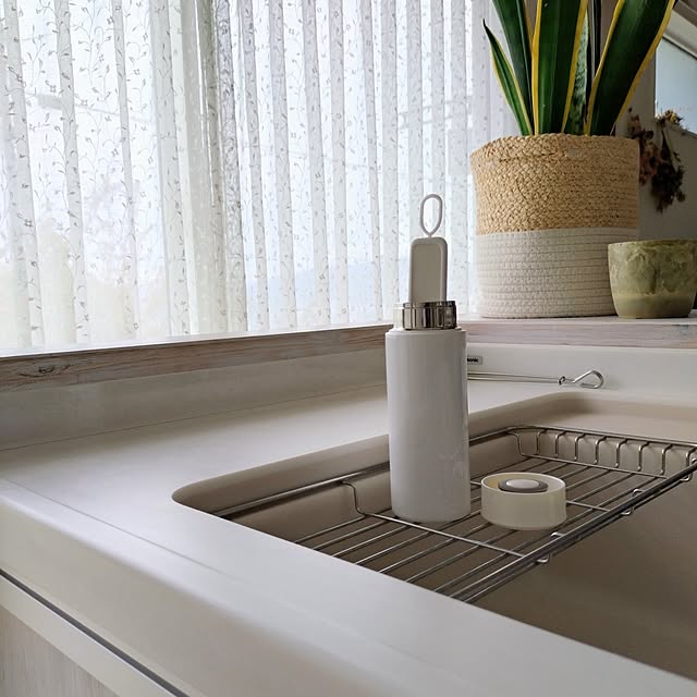 ri-eさんの実例写真