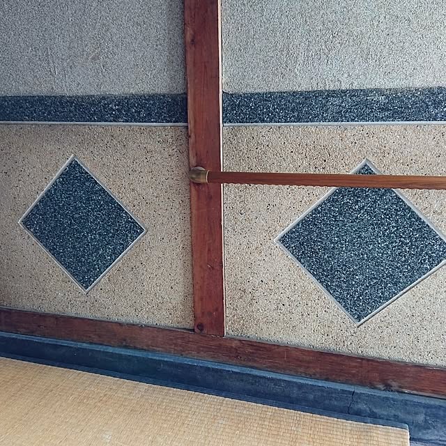EKさんの実例写真