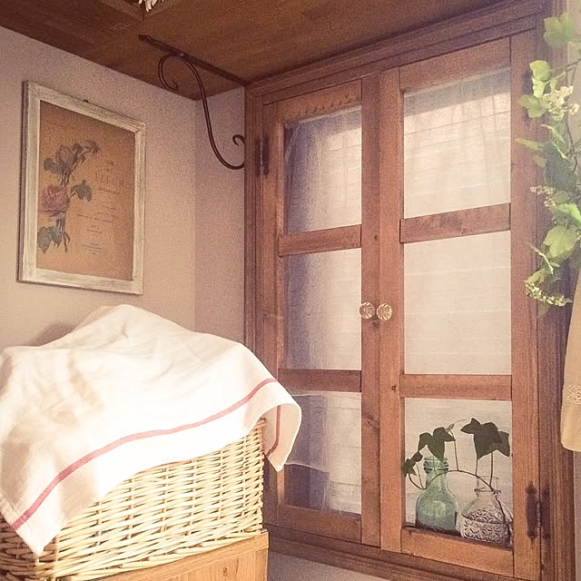 HARUさんの実例写真