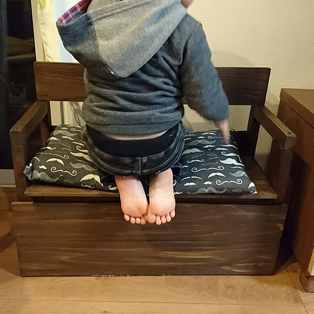 ciiiさんの実例写真