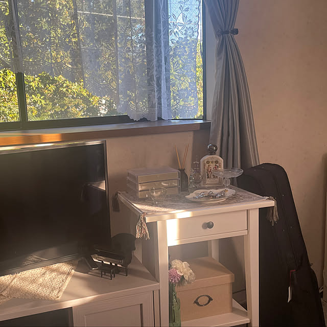AIさんの部屋