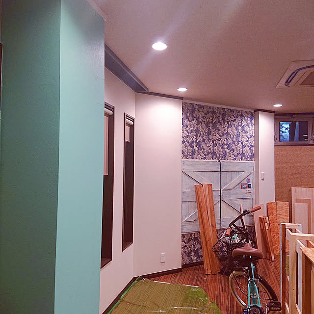 cocosorasakuさんの実例写真