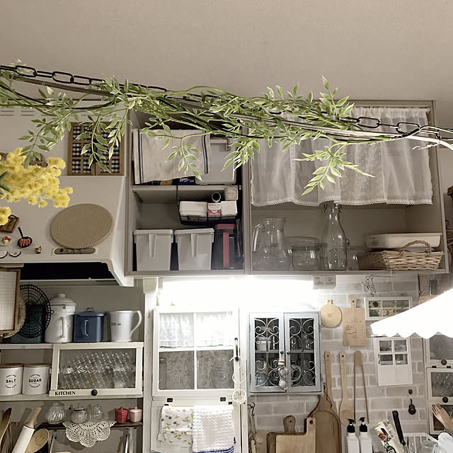 Atsukoさんの部屋