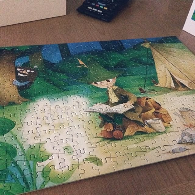hanaさんの実例写真