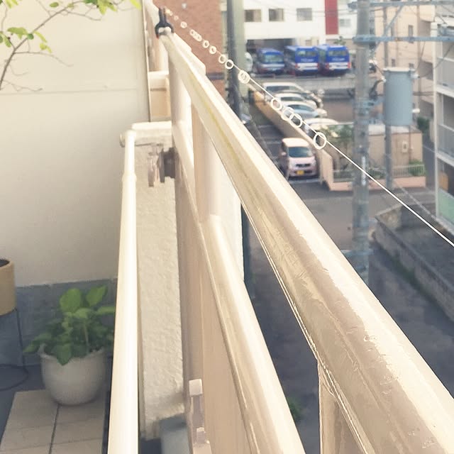 hiloさんの実例写真