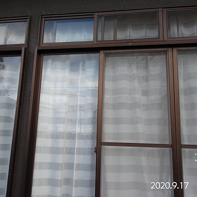 yamamotocooky8578さんの実例写真