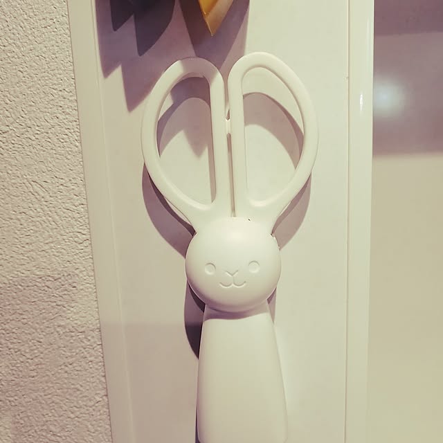 kkkさんの部屋